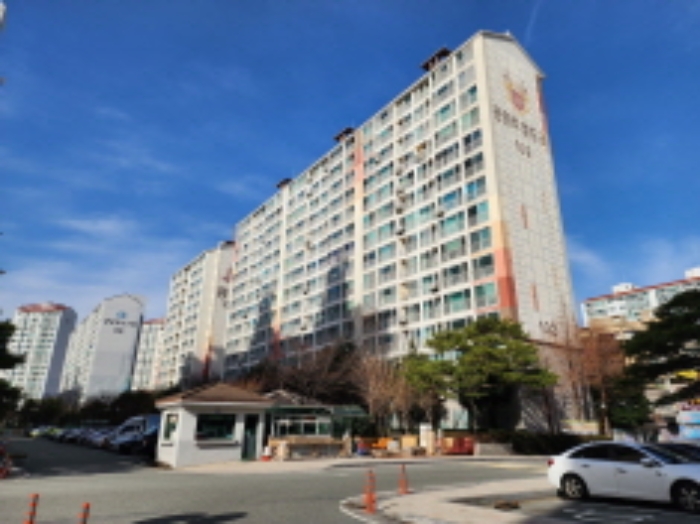 물건 사진 3