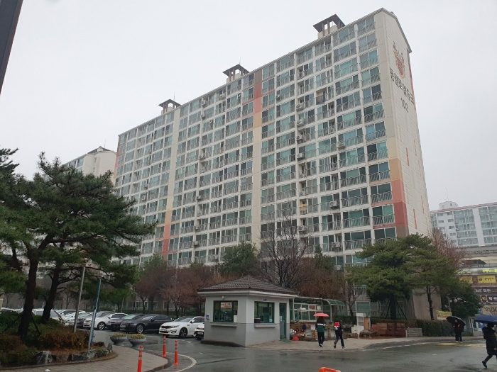 물건 사진 7