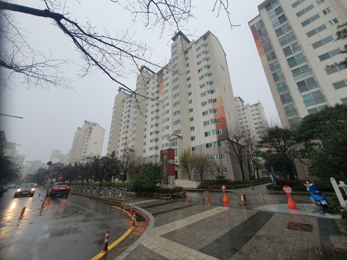 물건 사진 9