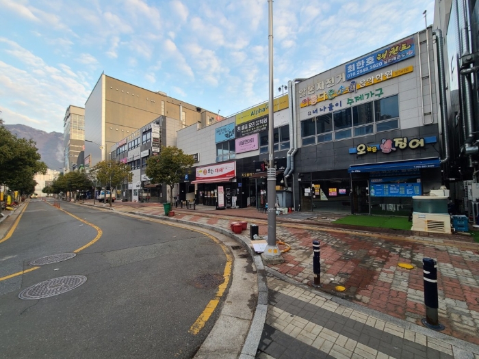 물건 사진 4