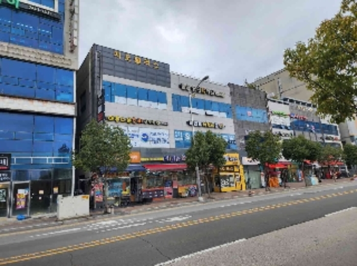 물건 사진 2