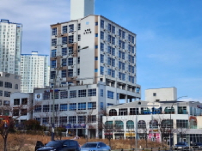 물건 사진 1