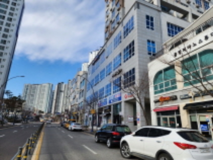 물건 사진 3
