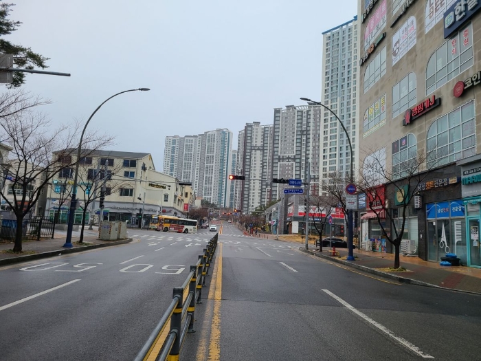 물건 사진 10