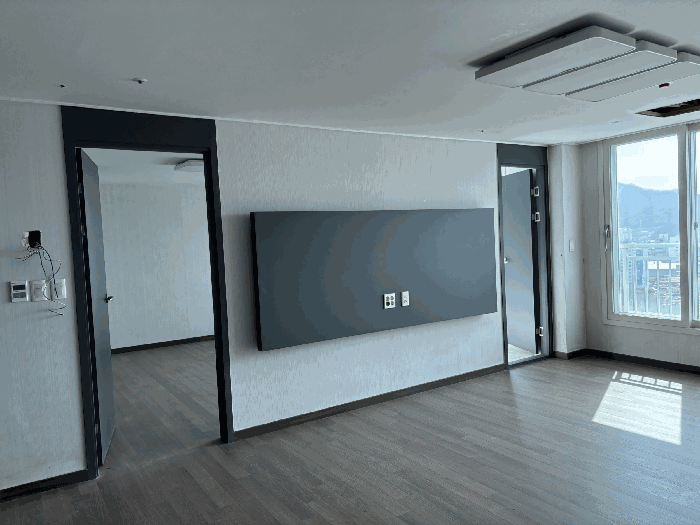 물건 사진 20