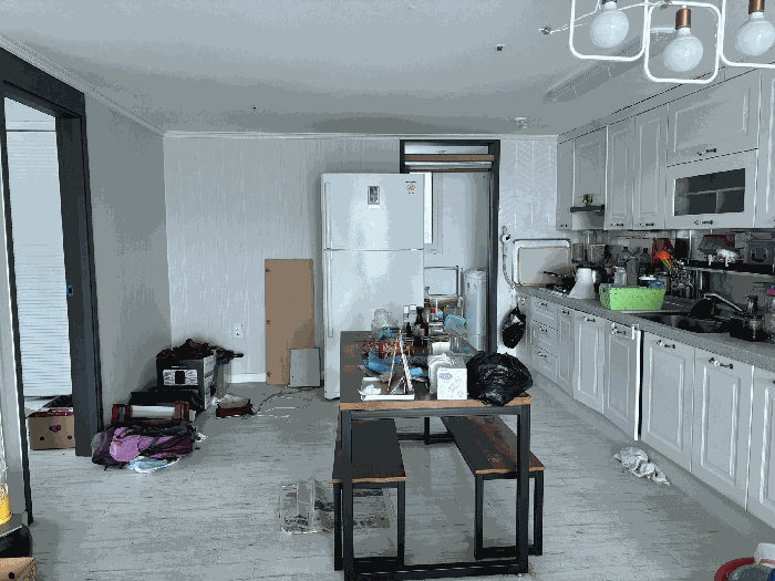 물건 사진 31