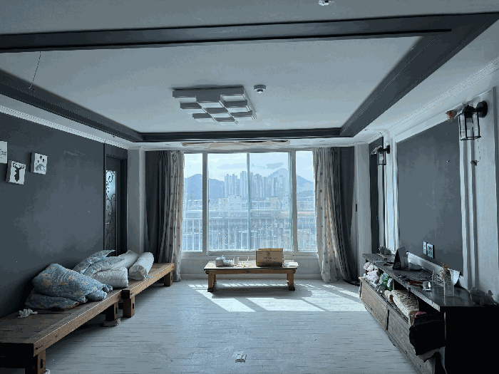 물건 사진 37