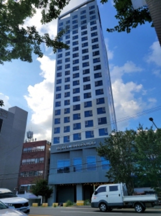 물건 사진 5