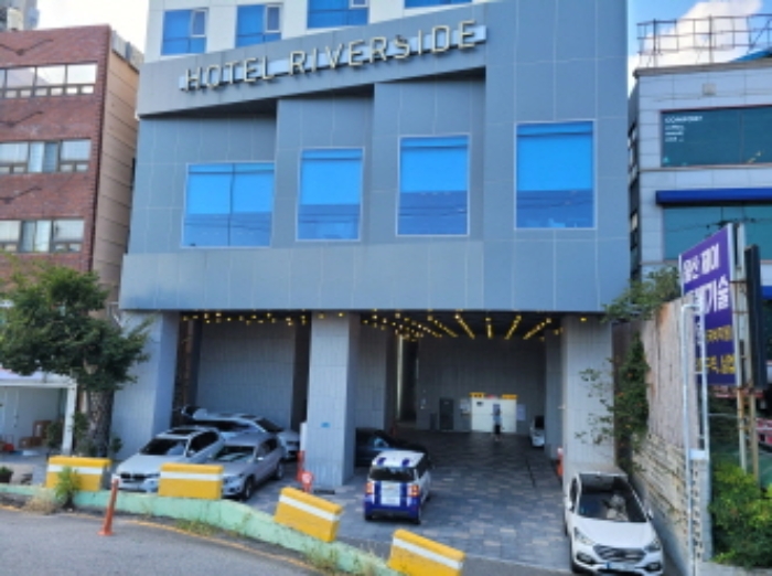 물건 사진 6