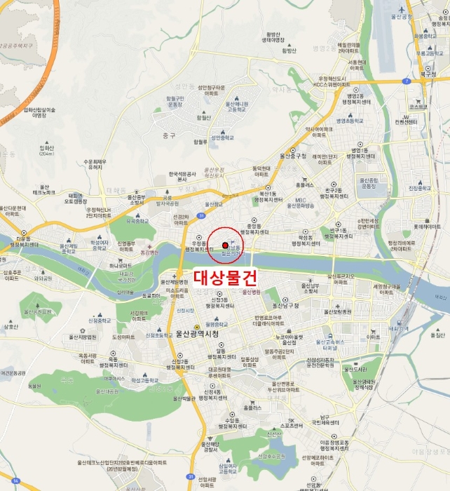 물건 사진 7