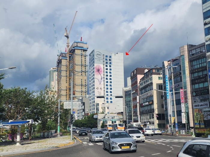 물건 사진 10
