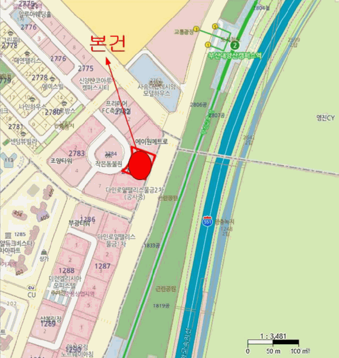 물건 사진 12