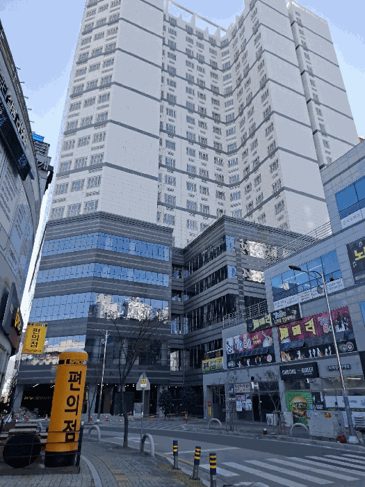 물건 사진 24