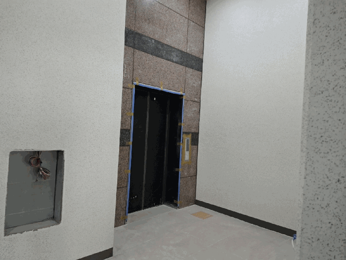 물건 사진 26