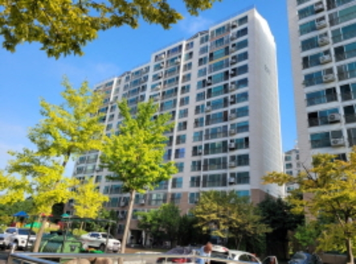 물건 사진 1