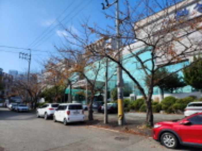 물건 사진 2