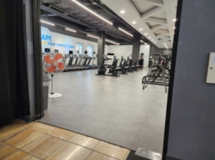 물건 사진 12
