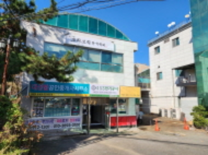 물건 사진 15
