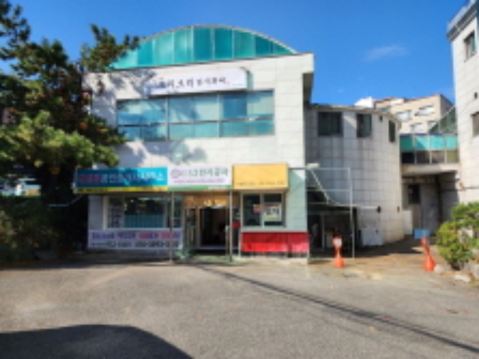 물건 사진 18