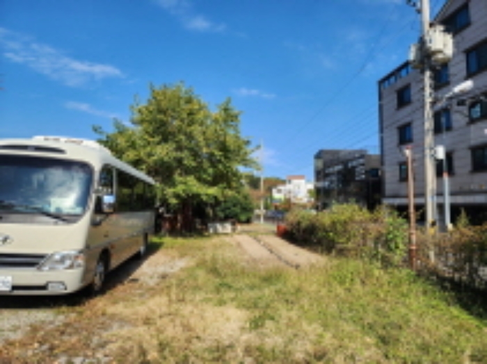 물건 사진 19