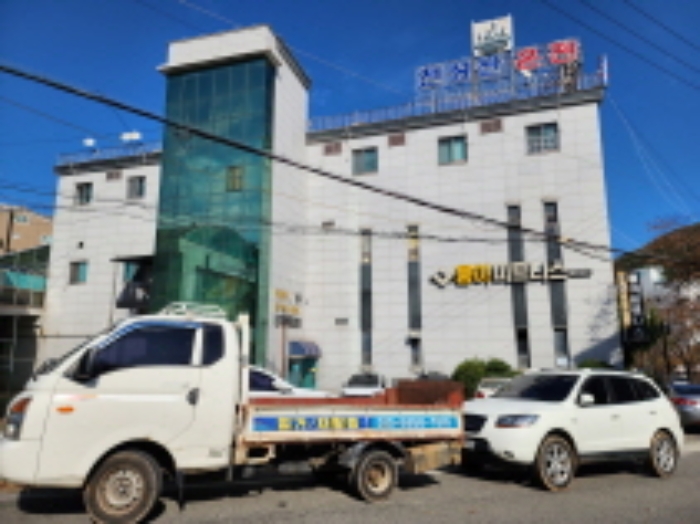 물건 사진 23