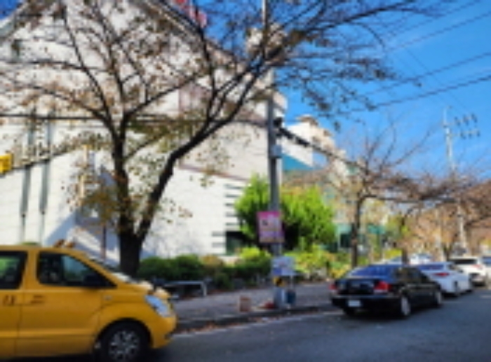 물건 사진 24