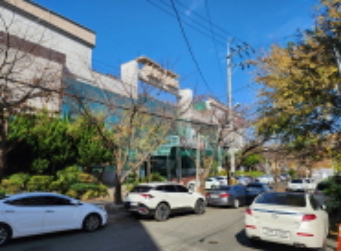 물건 사진 25