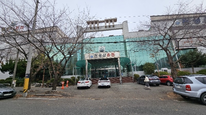 물건 사진 32