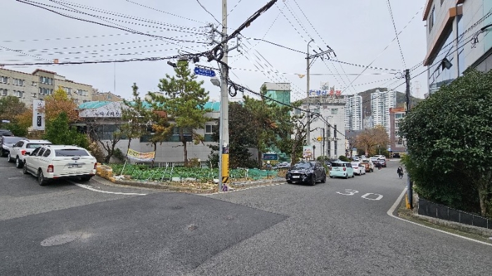물건 사진 33