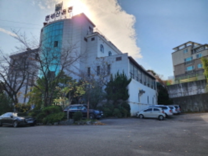물건 사진 6