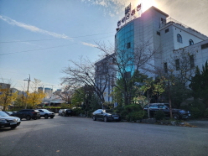 물건 사진 7