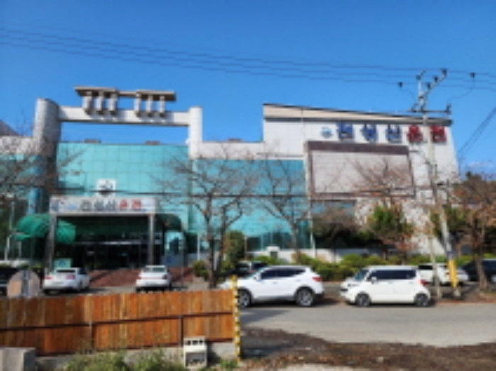 물건 사진 8
