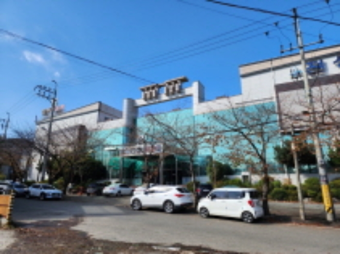 물건 사진 9