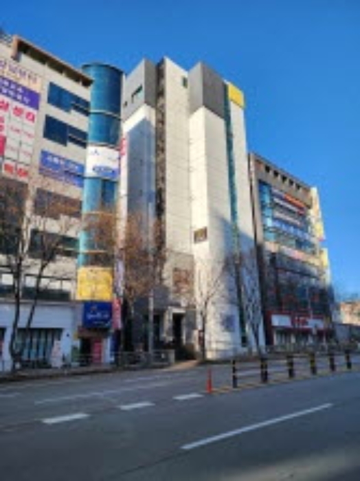 물건 사진 15