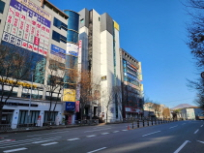물건 사진 16