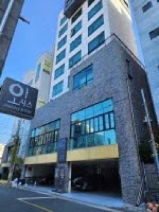 물건 사진 17