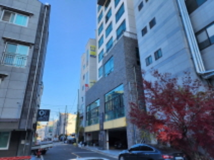 물건 사진 18