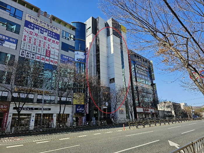 물건 사진 21