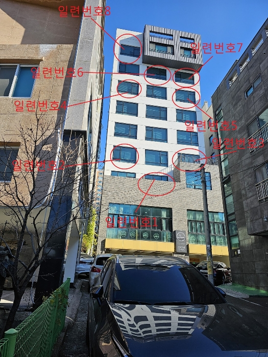 물건 사진 22