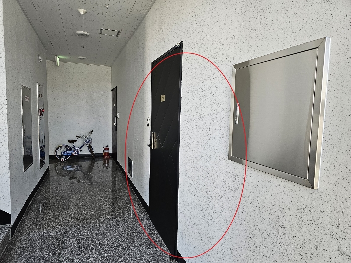물건 사진 27