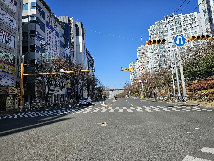 물건 사진 28