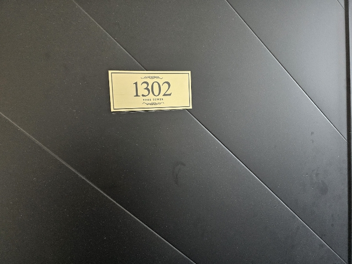 물건 사진 32