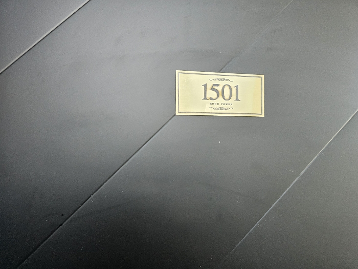 물건 사진 33