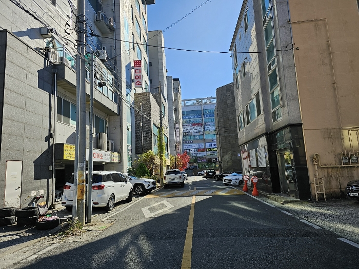 물건 사진 34