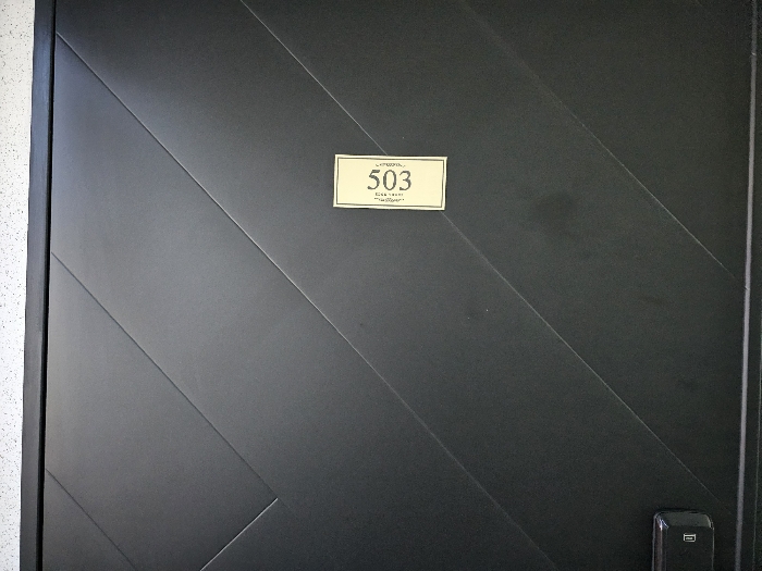 물건 사진 35