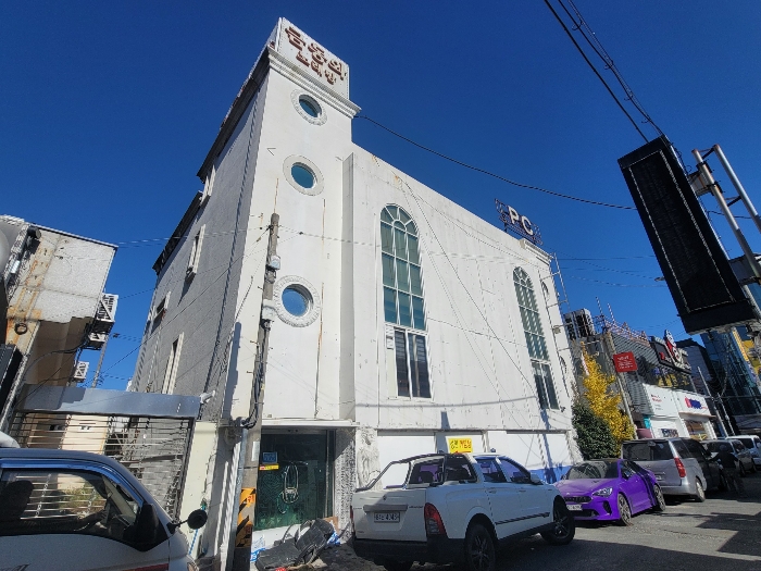 물건 사진 6