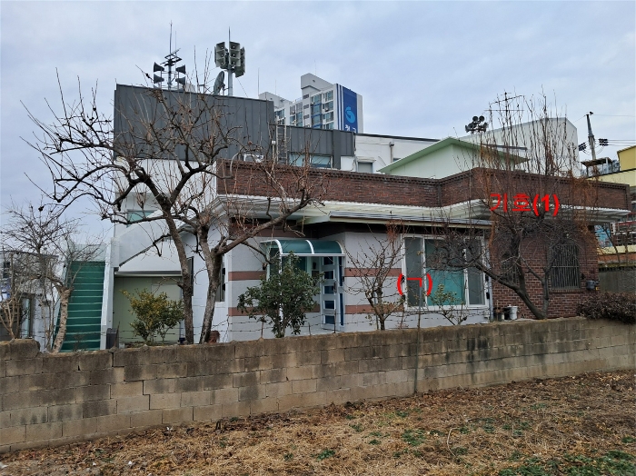 물건 사진 7