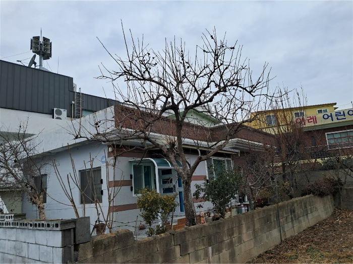 물건 사진 9