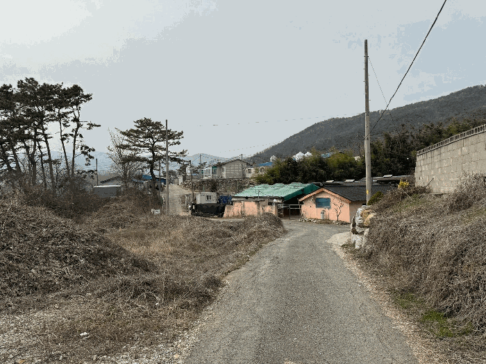 물건 사진 23