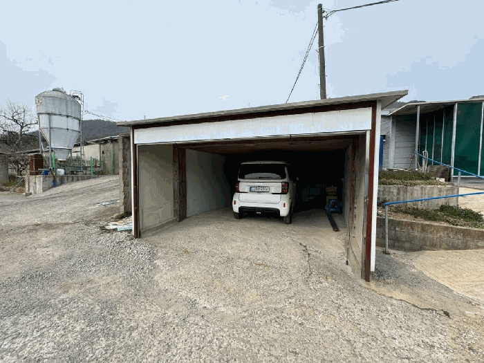 물건 사진 24
